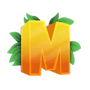 Minesplice | Network