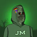 JAGGED MUMMIES