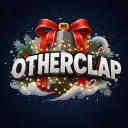 Other Clap - Sitio web / Comunidades