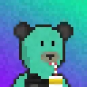BRUH Bears 🐻