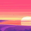 PSX/AdoptMe Trading Server(TrustedMMServive)'s icon