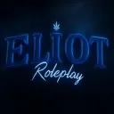 [FiveM] ELIOT ROMANIA ROLEPLAY