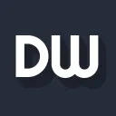 DrawWeb - Resmi Sunucu