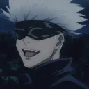 Sanshiro57s Server's icon