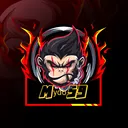 Serveur de Mydo59