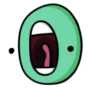 Dangerous Explorations Discord Server Icon