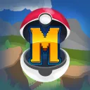 Minecadia Pixelmon
