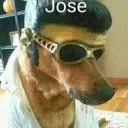 Los Wachi RD