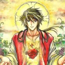 SIC hearts