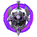 YGG Game Testers avatar