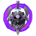 Discovery icon for YGG Game Testers Discord server