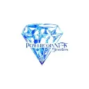 PowercoinNFTs