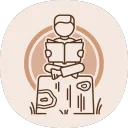 Stump