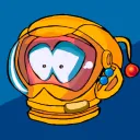 ESL W:A [Experimental Schemes League of Worms Armageddon]