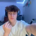 Mr Noodle's Server Discord Server Icon