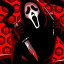 Dead By Daylight Community