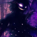 Fearless Shadows discord icon