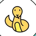 🐍丨𝔽𝕦𝕕 𝕊𝕟𝕖𝕜丨 🐍