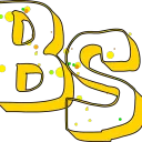 Boffin Society