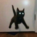ð™†ð™žð™©ð™©ð™šð™£ð™¨ Server Icon