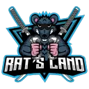 Rat's Land ™