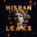 HispanLeaks