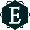 Encyclopedia Exandria