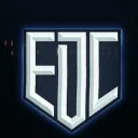 EDC | Community Server