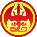 Wings of Fire | Community | RUS — Servidor de Discord