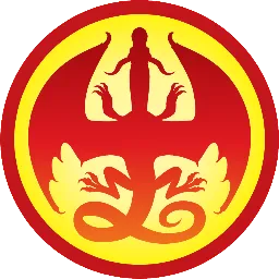 Wings of Fire | Community | RUS — мониторинг Discord сервера, статистика и рейтинг