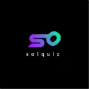SolQuiz