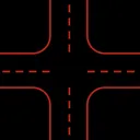 The Intersection