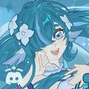 Genshin ImPaimon! icon