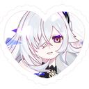 Genshin ImPaimon! Discord Server Icon