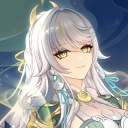 Discovery icon for Genshin ImPaimon!  🏮 Lantern Rite ! Discord server