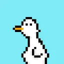Ducklings Degens
