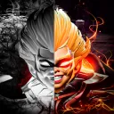 Twain | Dota 2