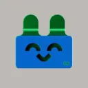 ForeverBots