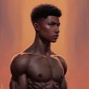 Onlyjson‘s Fam icon
