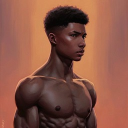 Discovery icon for Onlyjson‘s Fam Discord server