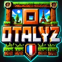 Otalyz