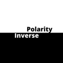 Inverse World