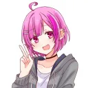 だいこんのサーバー