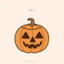 👻Halloween town🎃's icon