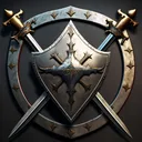 MONSTER HUNTER GUILD