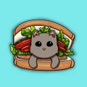 CatSandwich Development