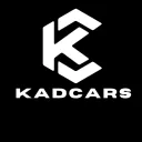 Kadcars