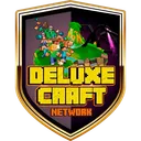 DeluxeCraft Network