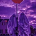 Anti Klique Server Icon