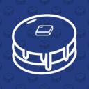 pancake’s ladder Discord Server Icon